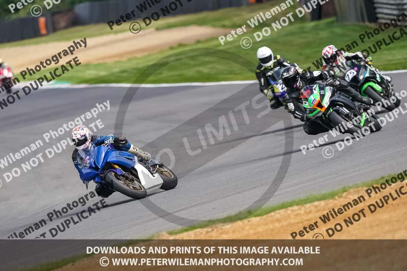 brands hatch photographs;brands no limits trackday;cadwell trackday photographs;enduro digital images;event digital images;eventdigitalimages;no limits trackdays;peter wileman photography;racing digital images;trackday digital images;trackday photos